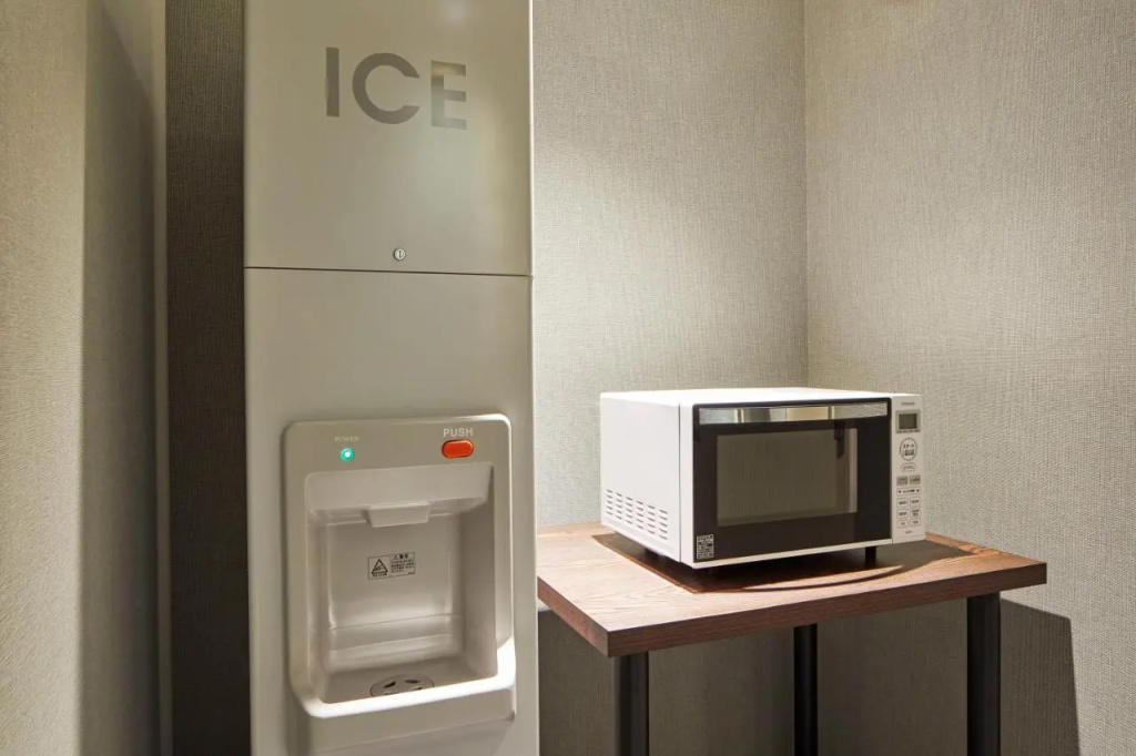 Hotel Emion Kyoto 사진 28