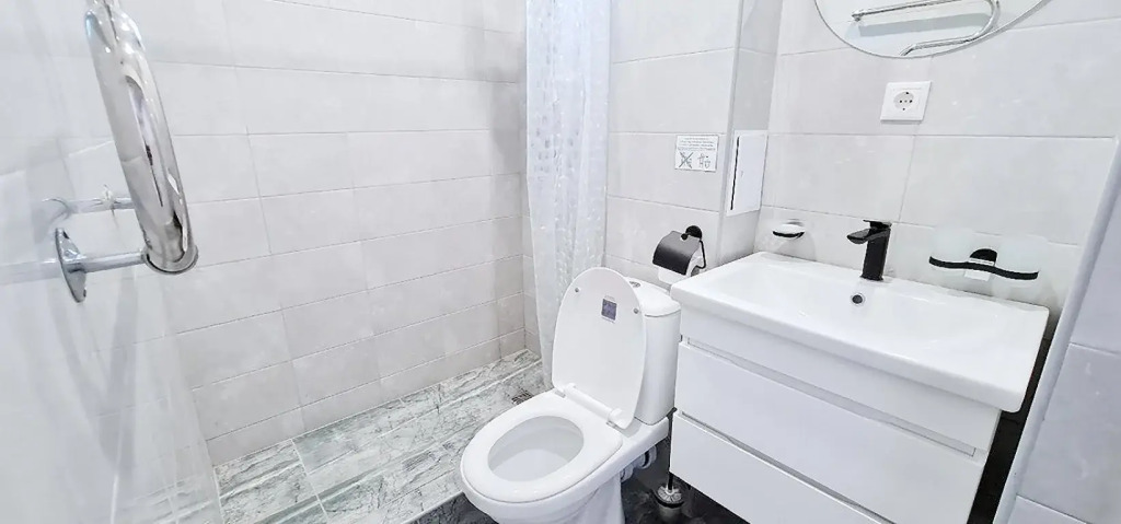 валенсия сириус гостевой дом