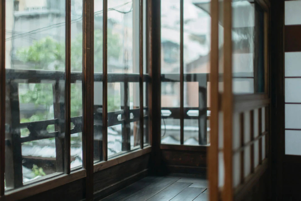 Toshiharu Ryokan 사진 9
