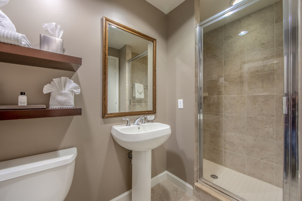 Holiday Inn Club Vacations Sunset Cove Resort by IHG - Chambres