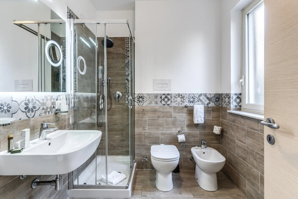 Casena Dei Colli, Sure Hotel Collection by Best Western - Chambres