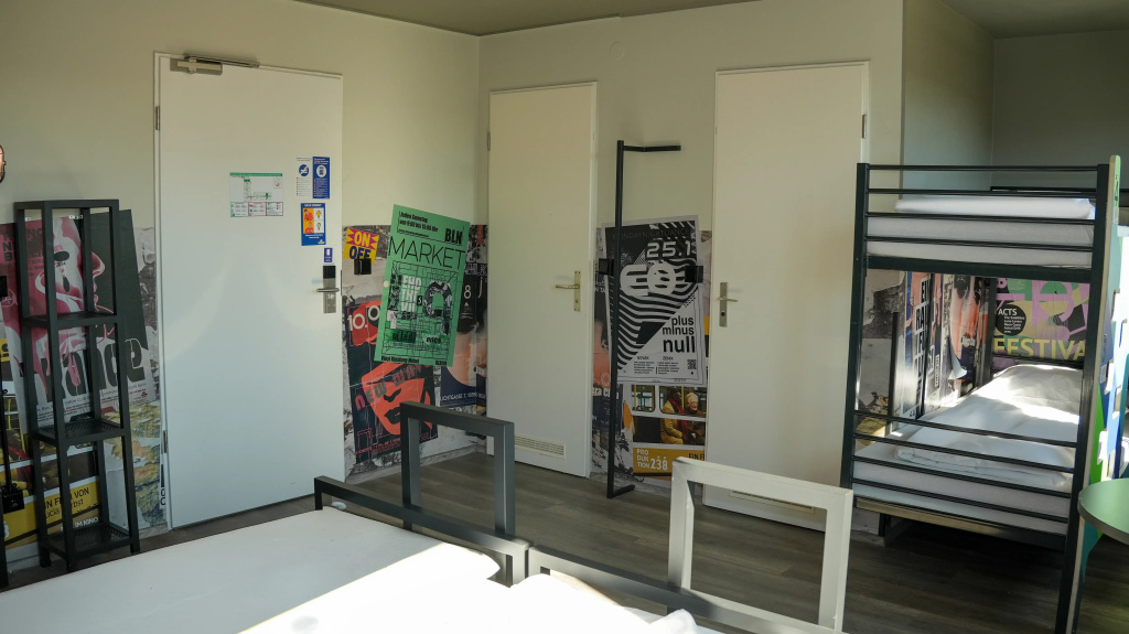 Hotel photo 42