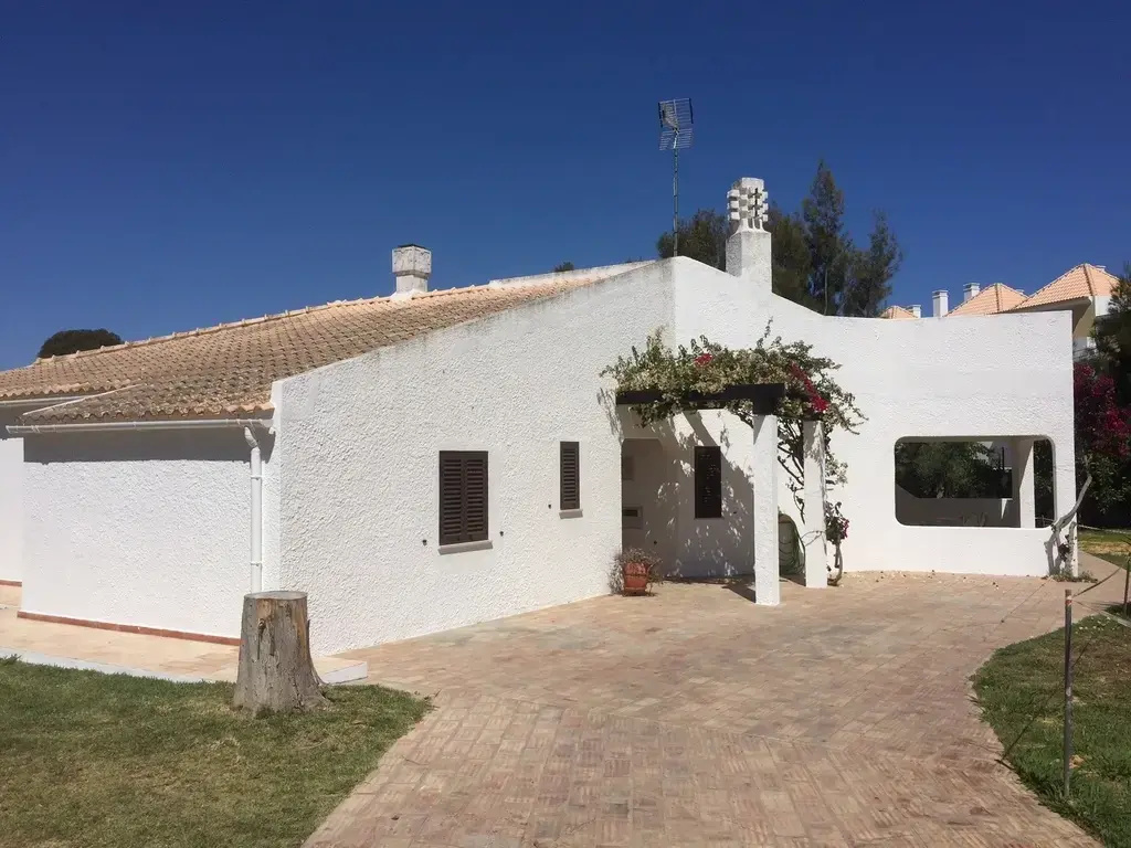 3 Bedrooms with Pool Villa