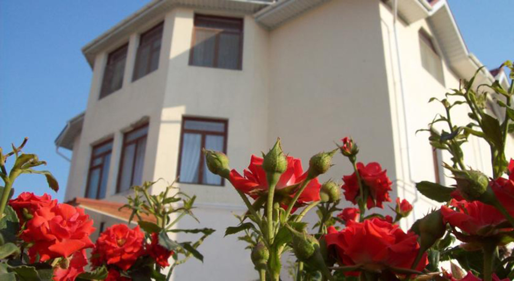 apartmentpicture