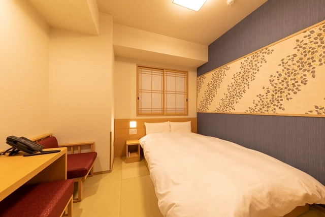 Onyado Nono Asakusa Natural Hot Springs 사진 1
