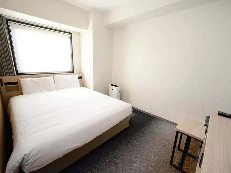 Henn na Hotel Premier Tokyo Asakusa Tawaramachi 사진 13