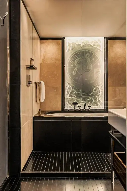 Bvlgari Hotel Paris 39
