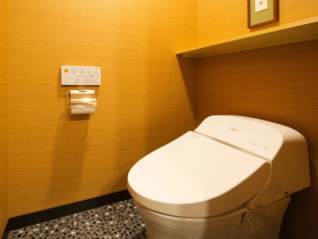 Ryokan KANADE Hotel 사진 4