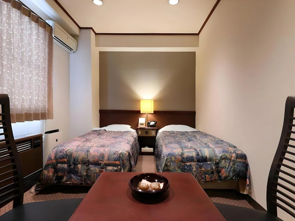 Yorokobinoyado Takamatsu 사진 6