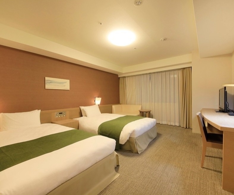Daiwa Roynet Hotel Kyoto Shijo Karasuma 사진 14