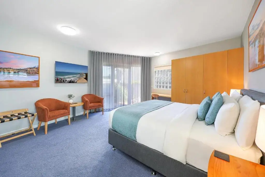 Hotel photo 4