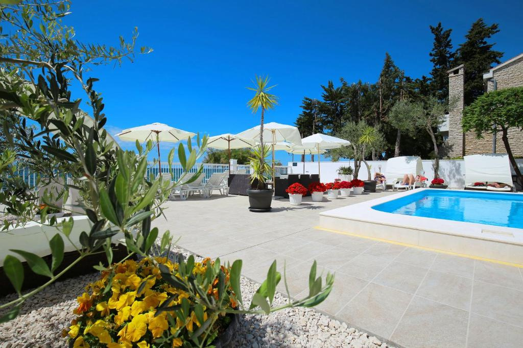 Hotel photo 23
