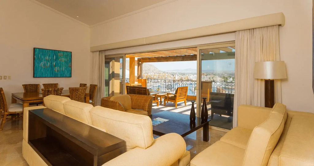 Playa Grande Resort & Grand Spa - Chambres