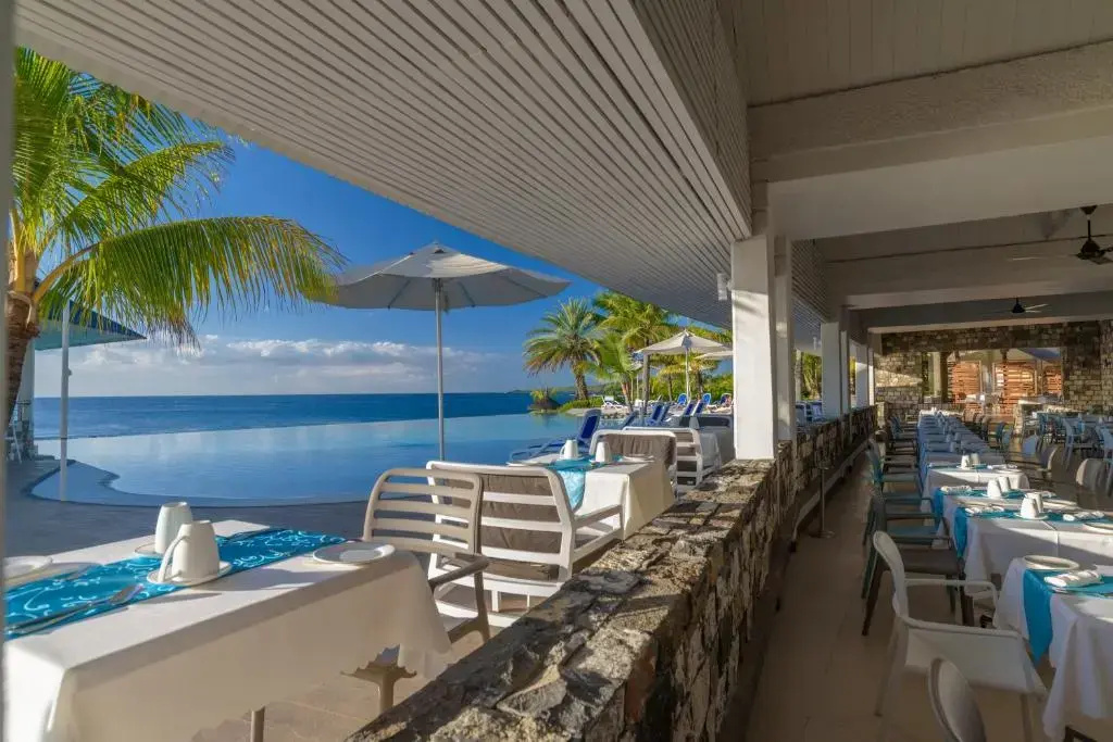 Anelia Resort & Spa  - Général