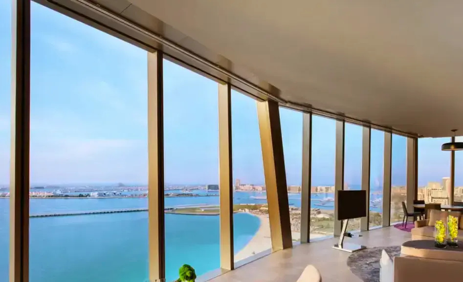 Rixos Premium Dubai Jbr