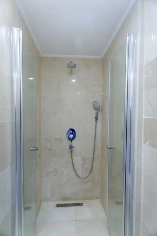 Wise Hotel & SPA - Adult Only - Chambres