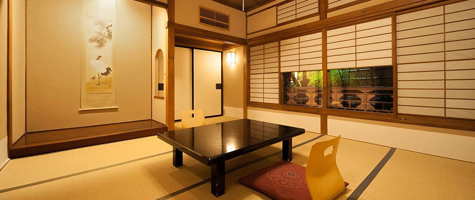 KANSUIRO 사진 3