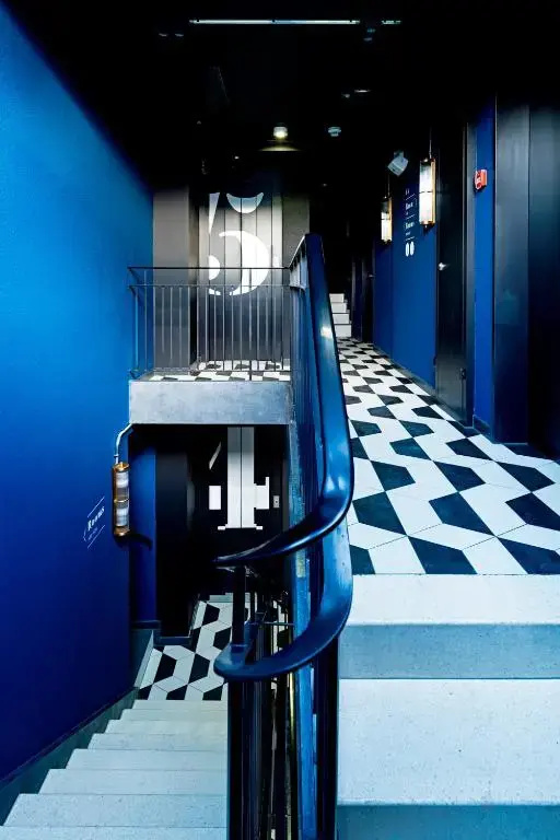 Hotel photo 26