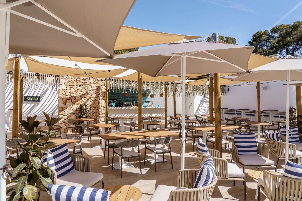 AluaSoul Mallorca Resort - Adults Only - Général