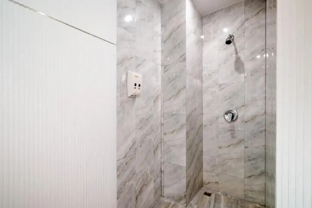 Bhukitta Boutique Hotel - Chambres