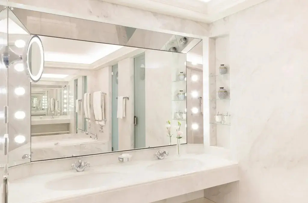 Hotel Le Bristol Paris 61