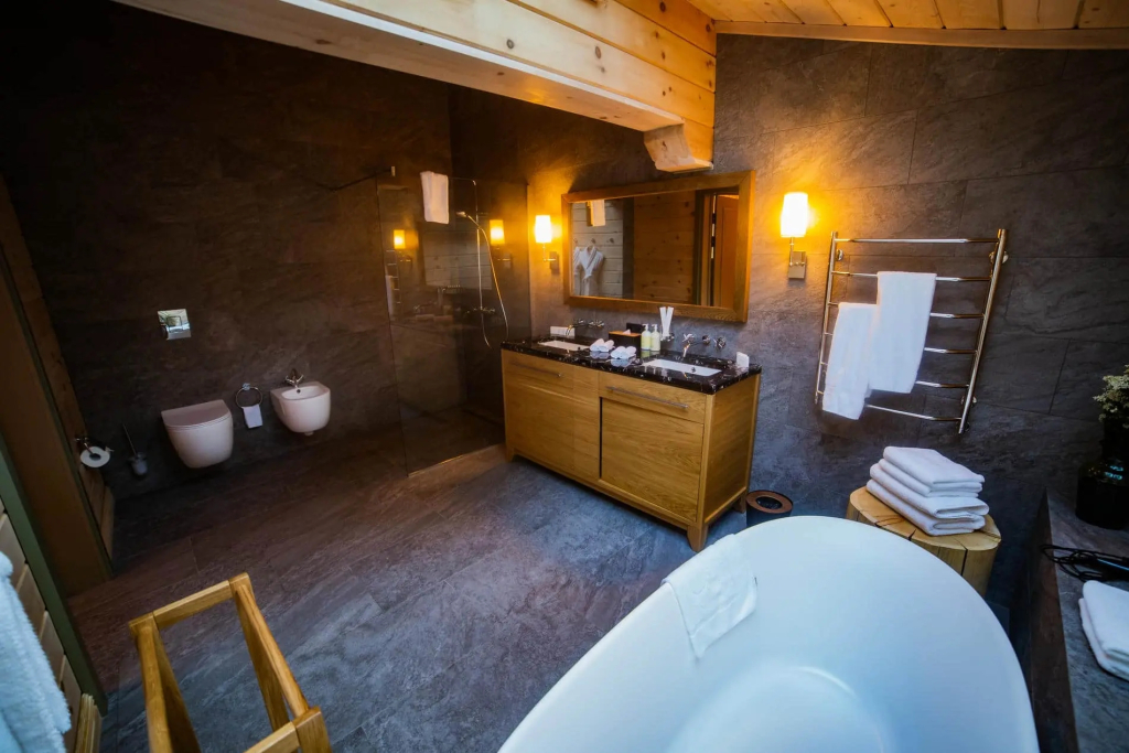   - изображение 12