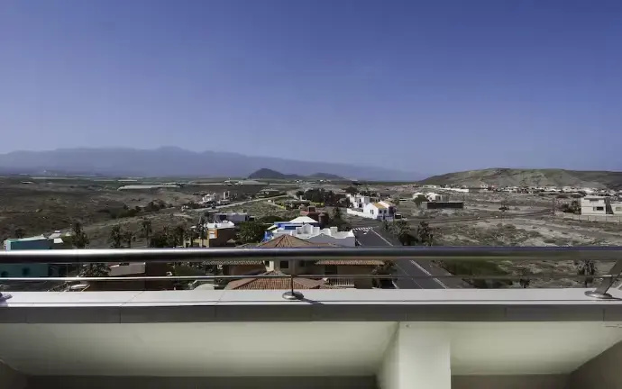 Kn Hotel Arenas del Mar - Adults Only - Chambres