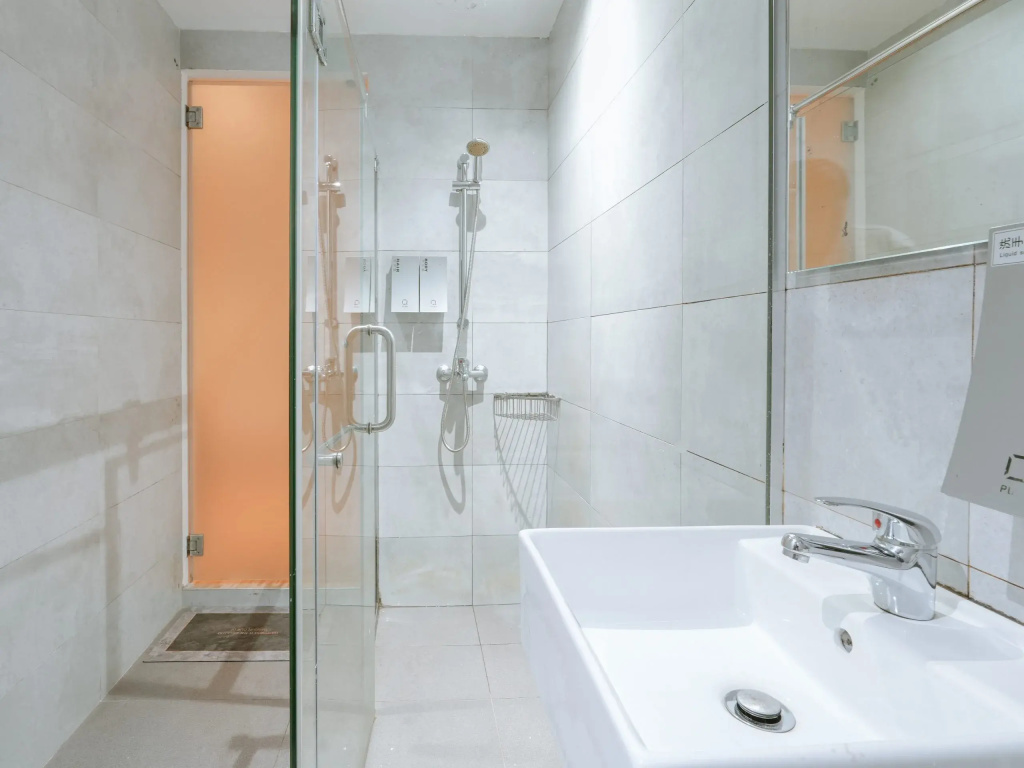 Champion Hotel (SG Clean Certified & Staycation Approved) - Chambres