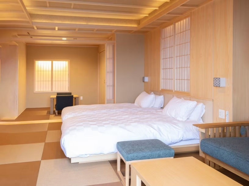 Hotel Shikinoyakata Hakone Ashinoko 사진 4