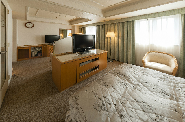 Hotel Siena 사진 9