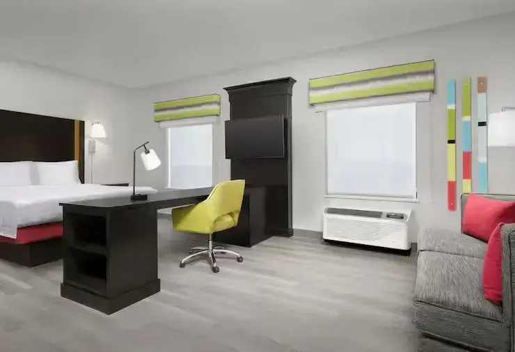 Studio Suite