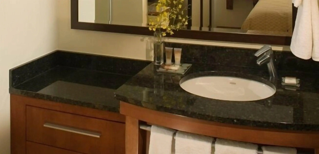 Hyatt Place Milford / New Haven - Chambres