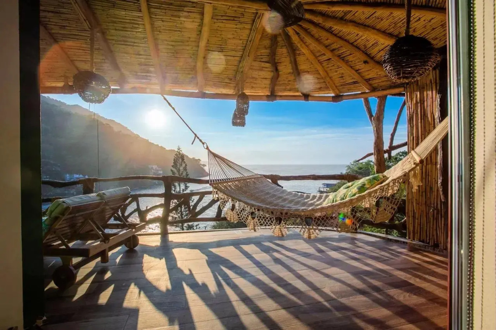 Villa Lala Boutique Hotel Adults Only - Chambres
