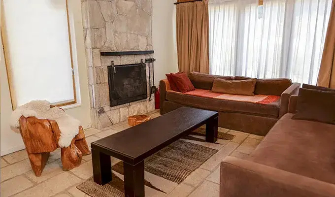 Galileo Boutique Hotel - Chambres