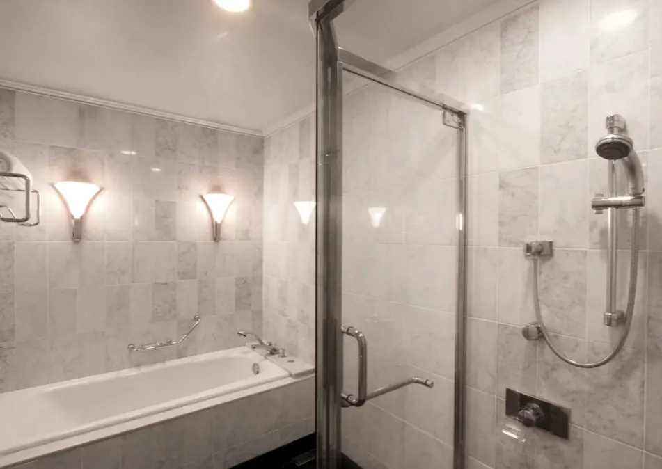 The Westin Osaka 사진 4