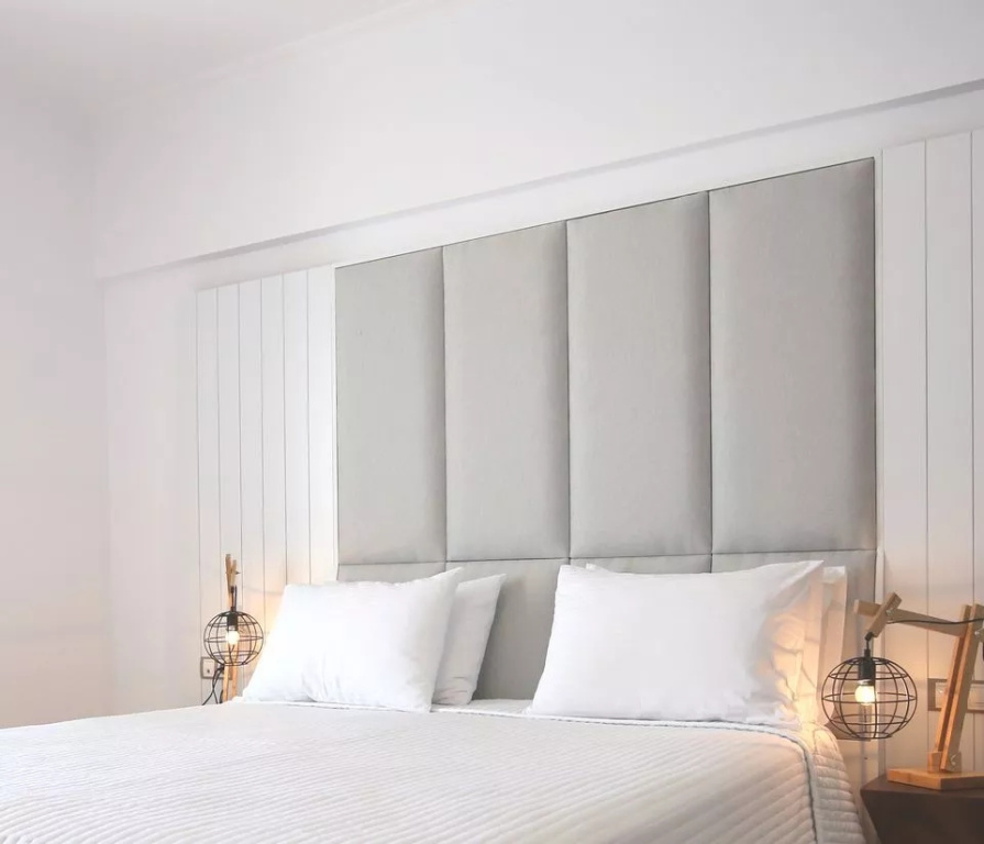 Astro Palace Hotel & Spa - Chambres