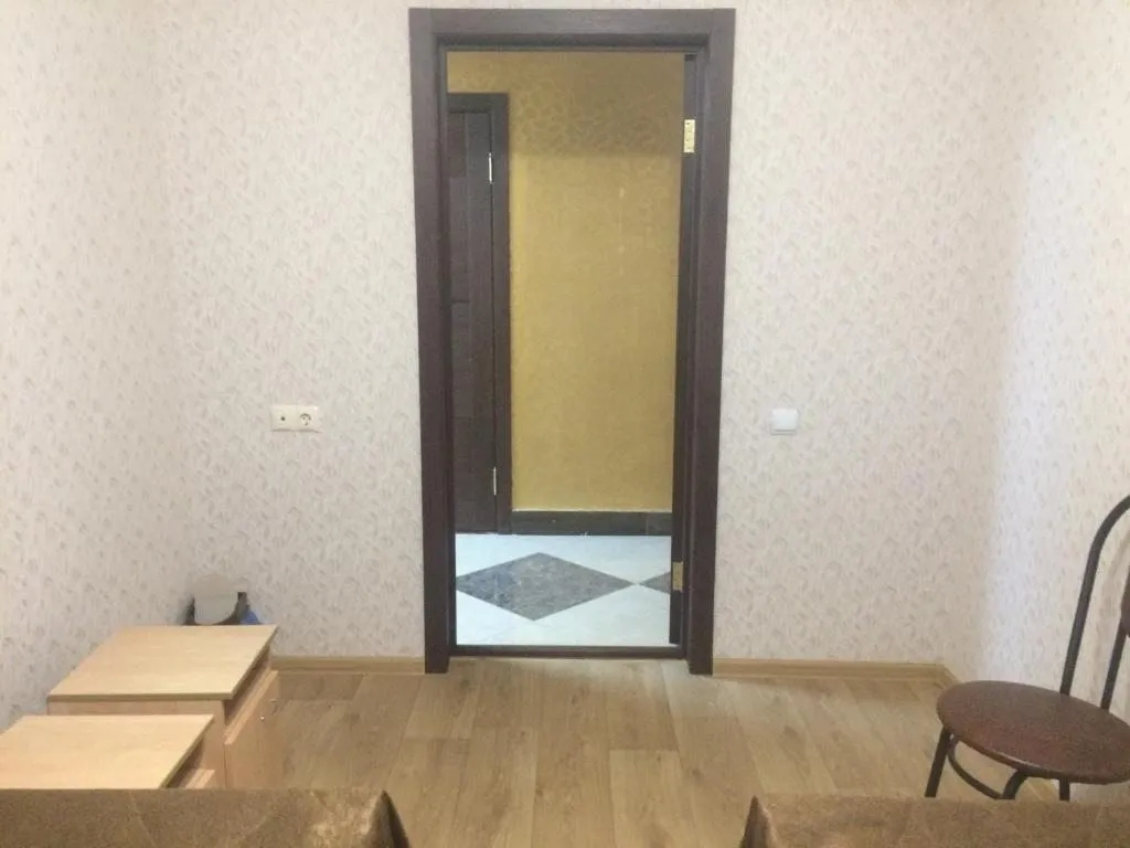 Номер Стандарт Эконом в Русь