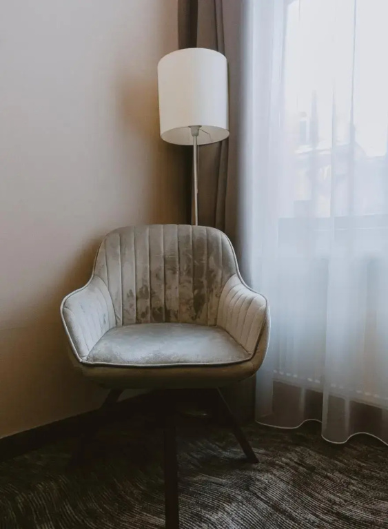Caro Boutique Hotel&Restaurant - Chambres