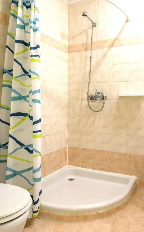 Laganas Holidays Hotel - Chambres