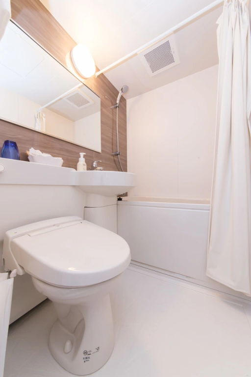 Hotel IL Verde Kyoto - Vacation STAY 83516 사진 8