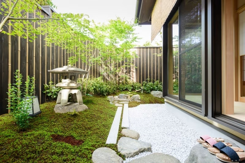 Luck You Kyoto 사진 24