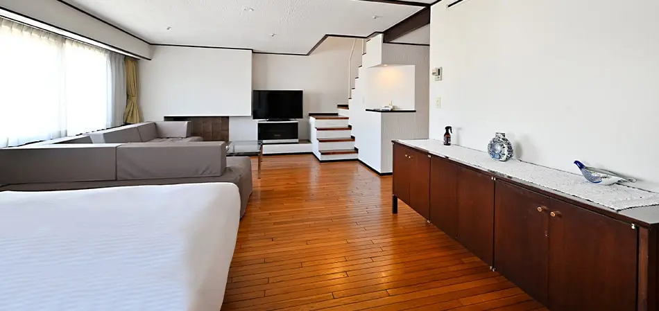 Hotel Abest Sapporo 사진 20