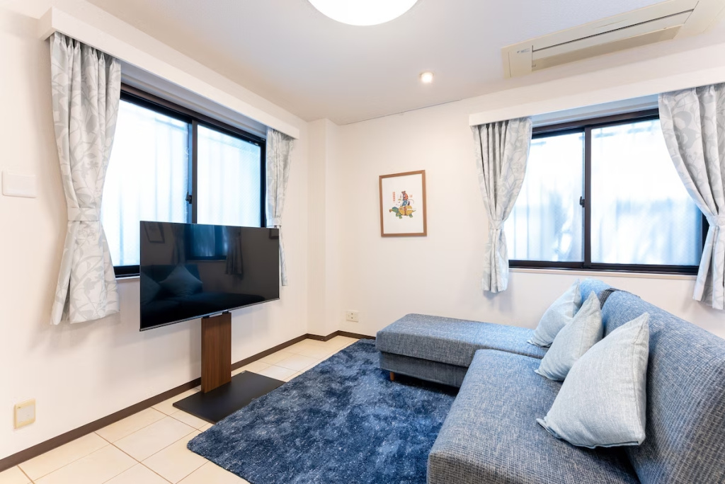 Hotel photo 31