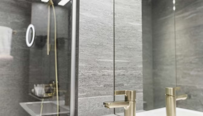Radisson Collection Royal Hotel, Copenhagen - Chambres