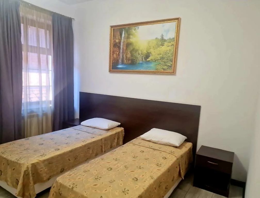   - изображение 3