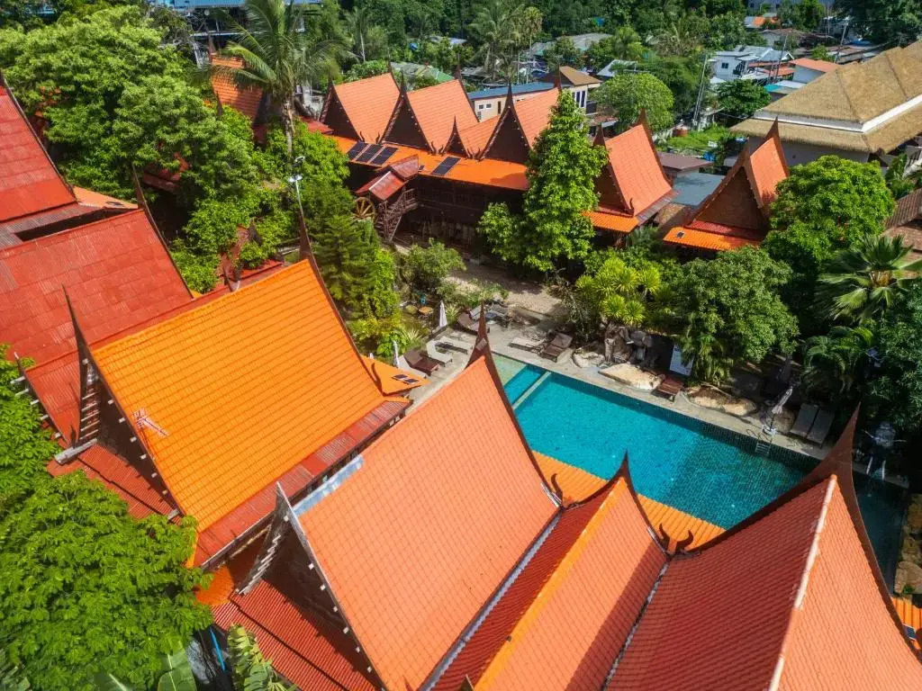 Hotel photo 25