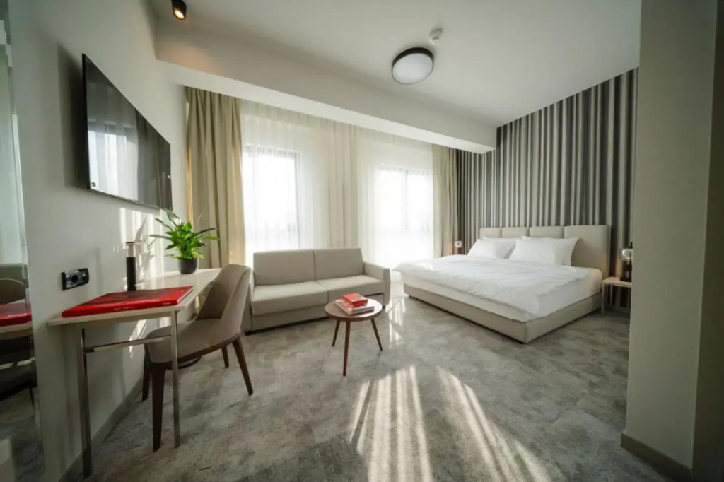 Hotel photo 14