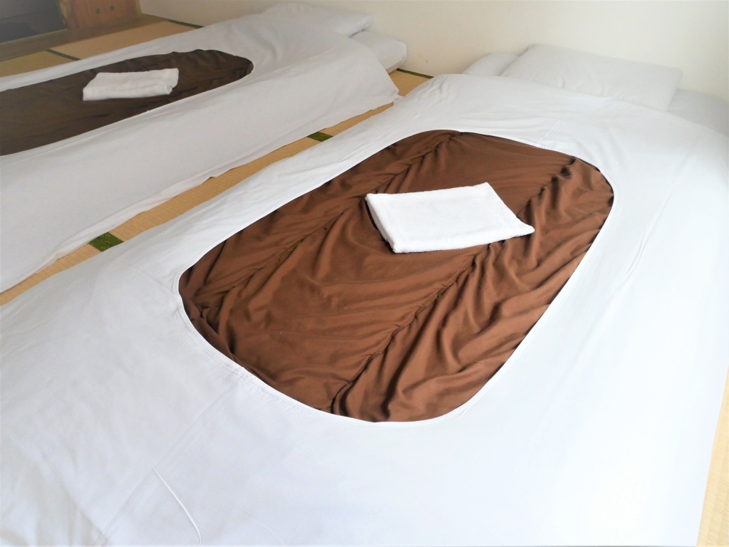 Sakura Hotel Nippori 사진 6