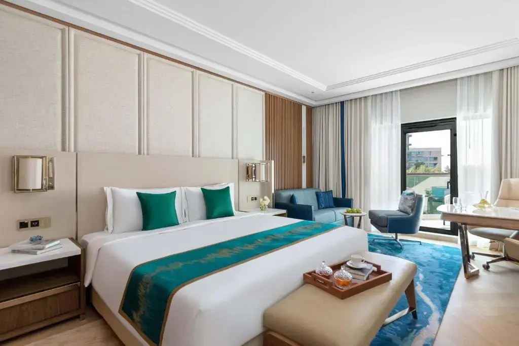 Hotel gallery 2