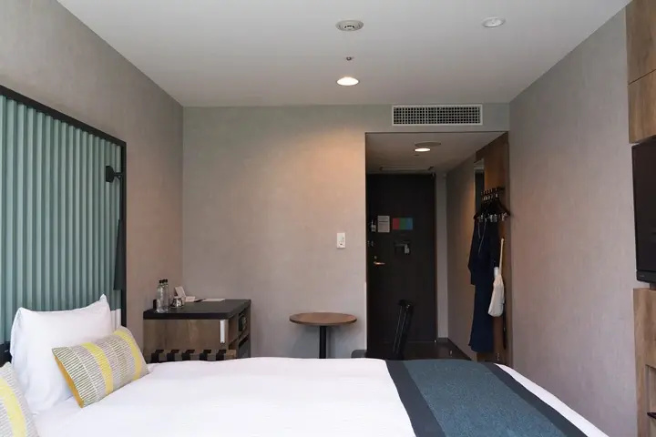 The Knot Tokyo Shinjuku 사진 15